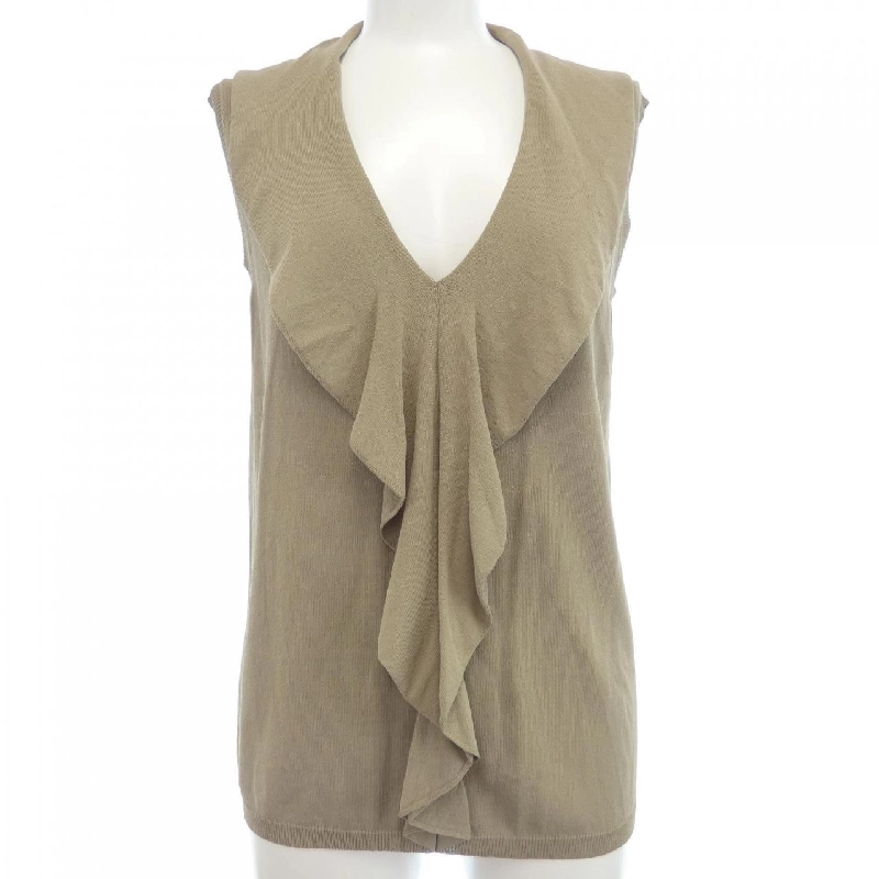 Max Mara - Áo len Hàng hiệu Chính hãng 637985