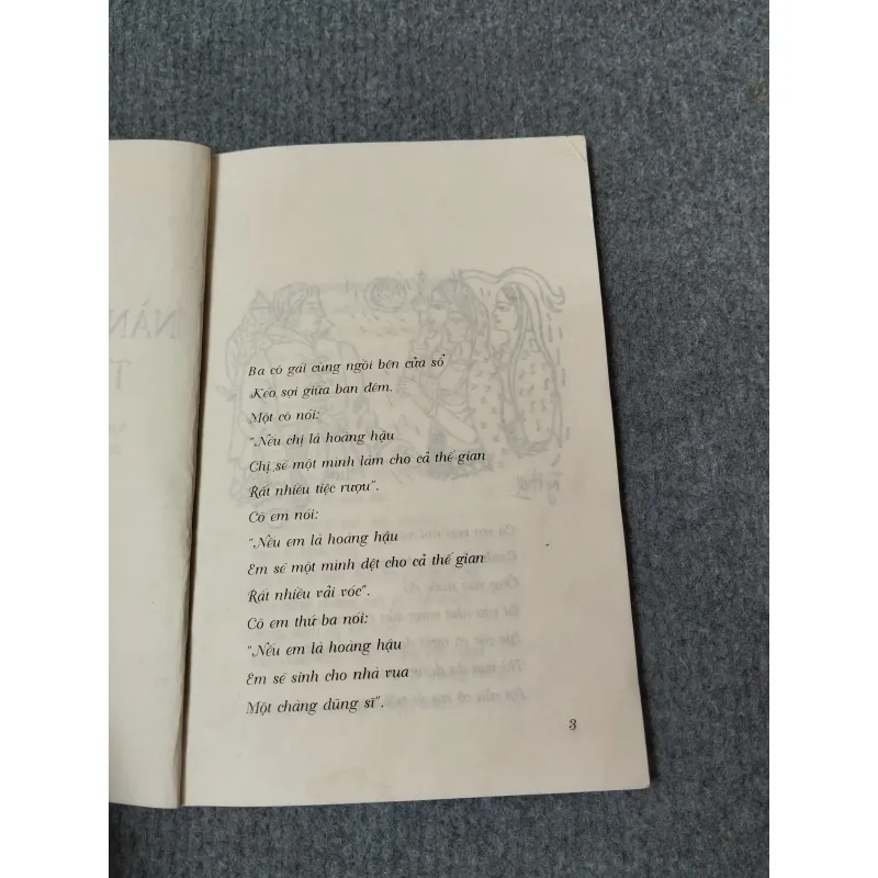 NÀNG CÔNG CHÚA THIÊN NGA - A PUSKIN 720692