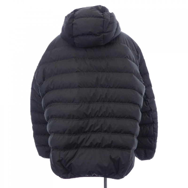 MONCLER VERNASCA Áo khoác lông - Hàng hiệu Authentic 886935