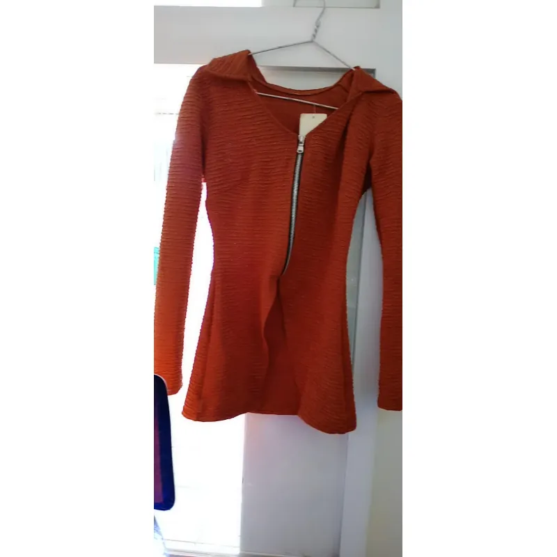 Quần áo nữ  793007