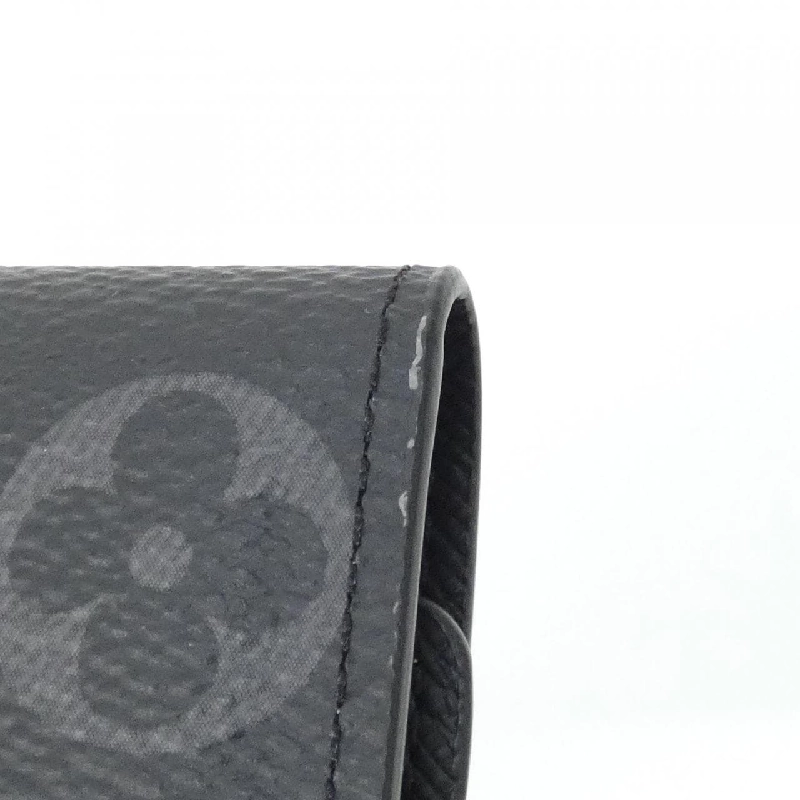 Louis Vuitton Monogram Eclipse Multi-Case M82603 - Hàng hiệu Authentic 807189