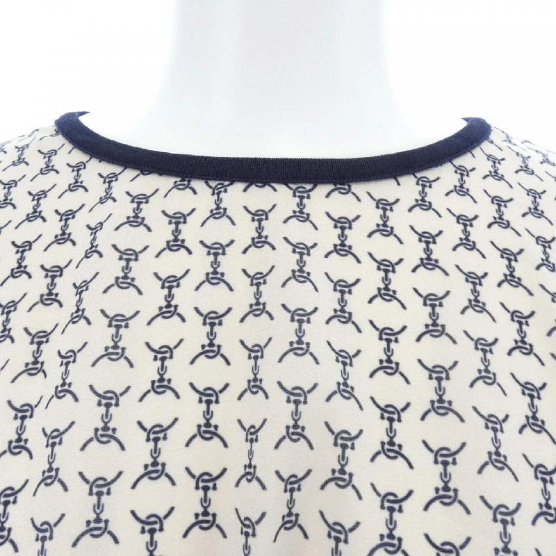 COUP DE CHANCE ワンピース - Hàng hiệu Authentic 809360