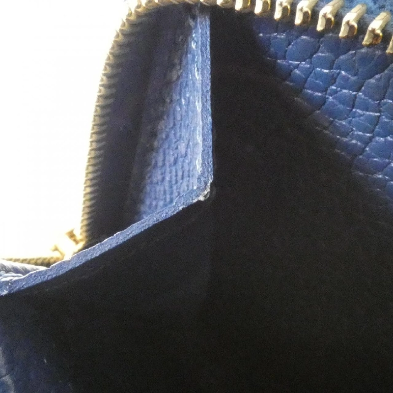 Ví Louis Vuitton Monogram Empreinte (LV Gradient) Portefeuille Claira M82329 620244