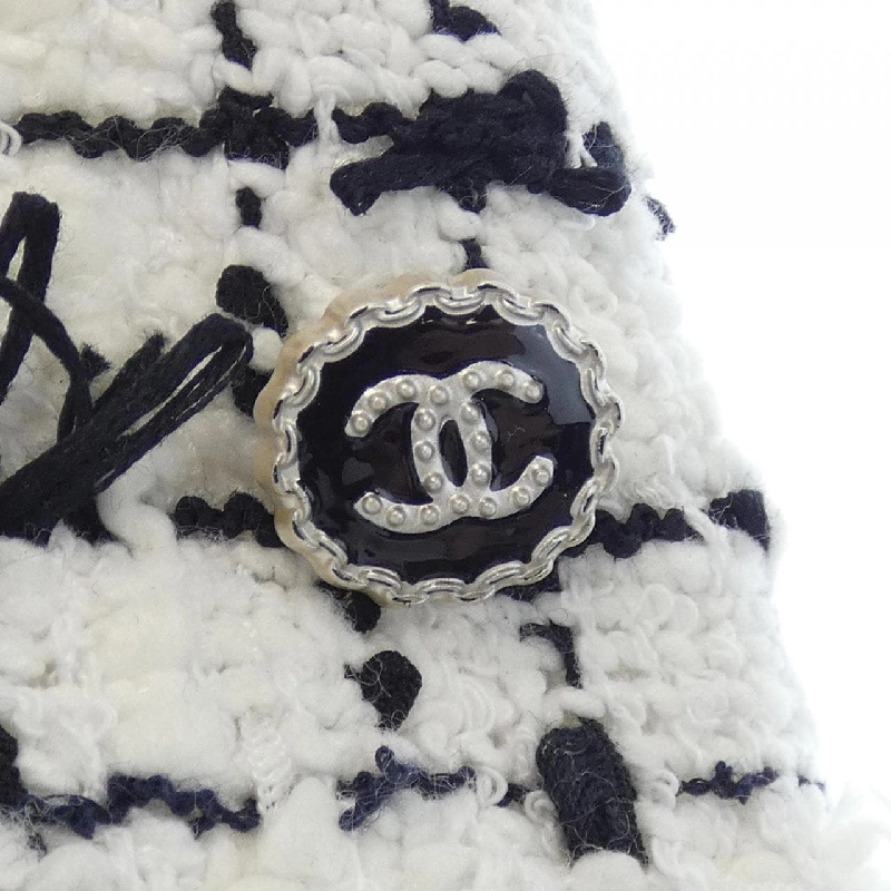 【Mã giảm giá】Chanel CHANEL Váy 653630