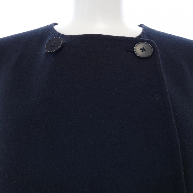 Jil Sander JIL SANDER Áo khoác 636024