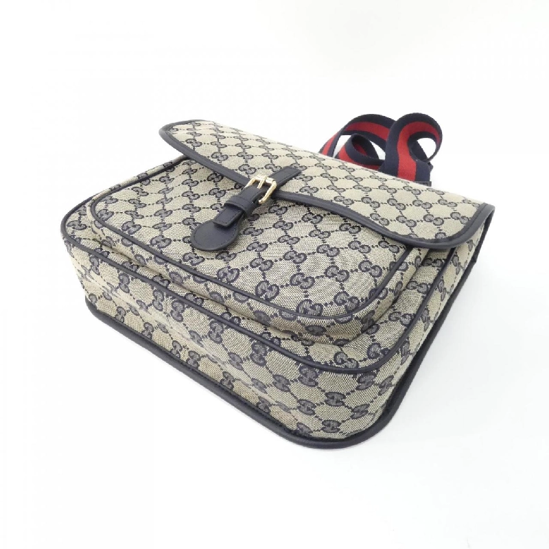 Túi đeo vai trẻ em Gucci 793823 FADK3 - Hàng hiệu Chính hãng 802311