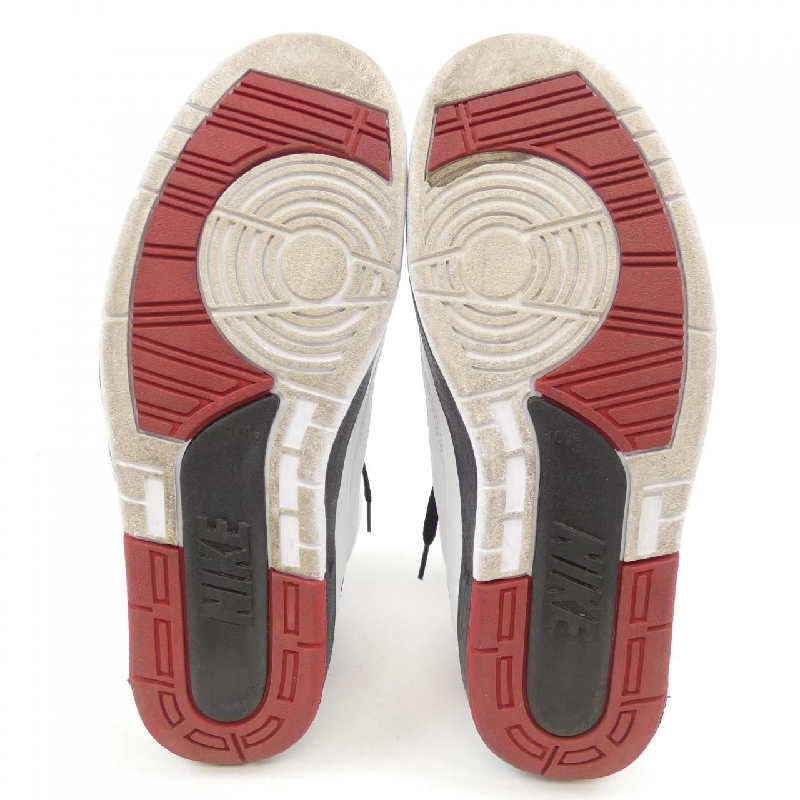 Giày thể thao NIKE JORDAN DX2454-106 - Hàng hiệu Authentic 906969