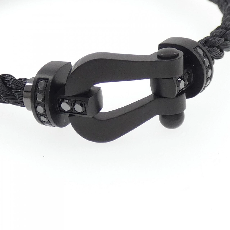 Vòng tay Fred Force 10 LM - Hàng hiệu Authentic 847829