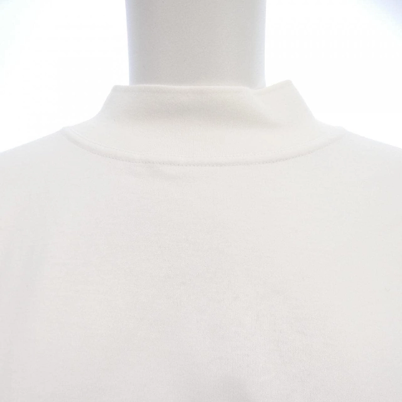 Áo thun HERMES - Hàng hiệu Chính hãng 826945