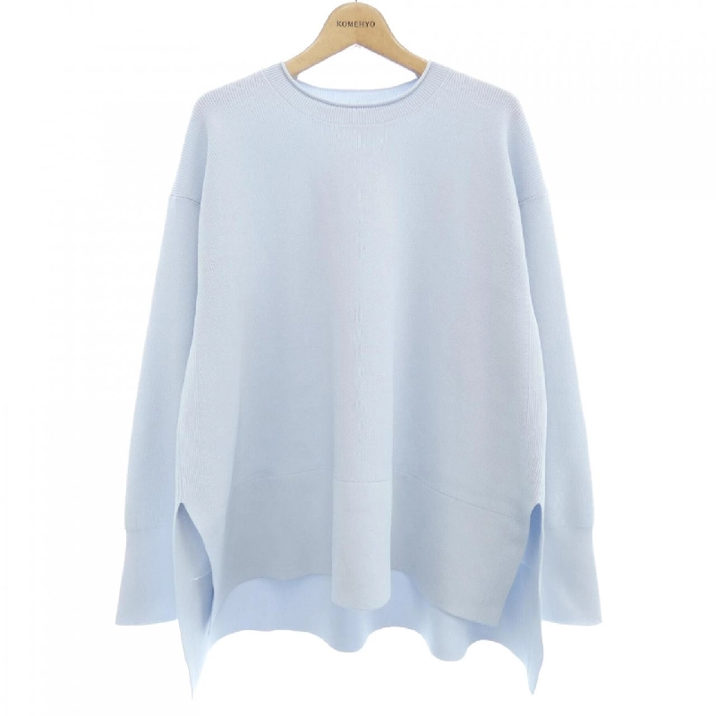 Theory luxe ニット 634587