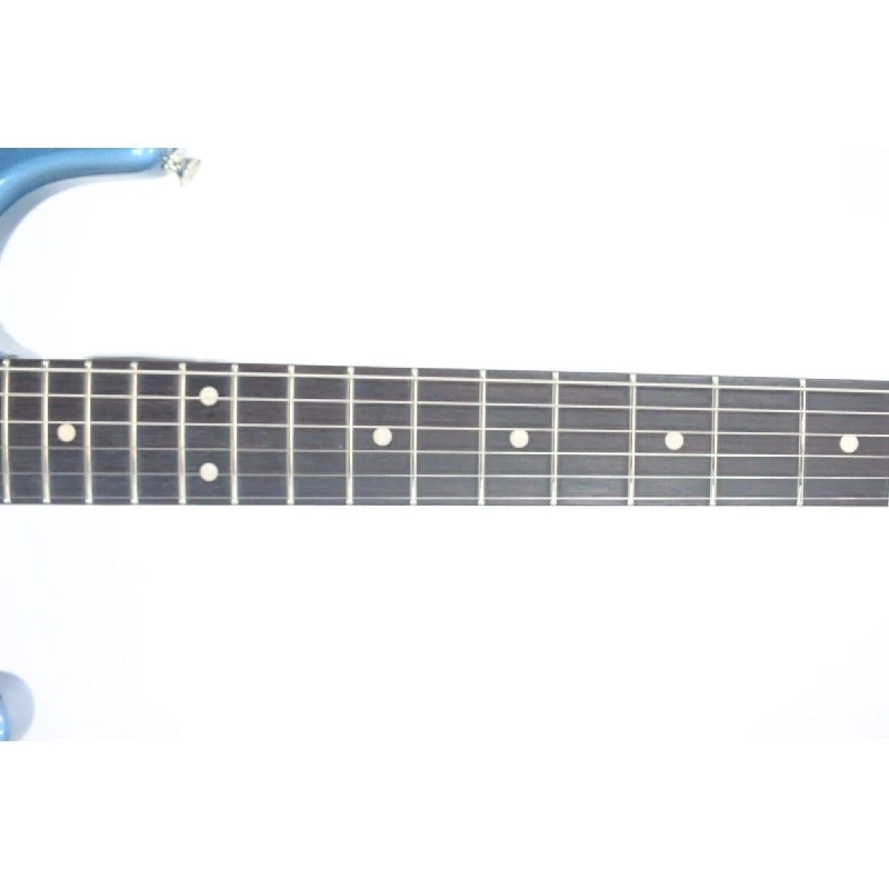 ＦＥＮＤＥＲ ＪＡＰＡＮ ＳＴ６２－ＵＳ - Hàng hiệu Authentic 879057