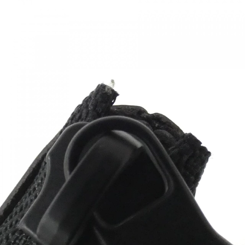 Louis Vuitton Monogram Solar Ray Pochette Clé M44487 Ví và hộp đựng chìa khóa - Hàng hiệu Chính hãng 806417