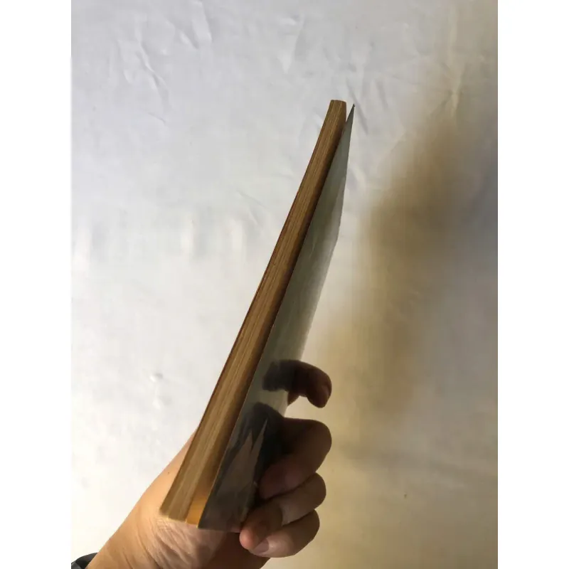 Mặt Trận Miền Tây Vẫn Yên Tĩnh - Erich Maria Remarque 926825