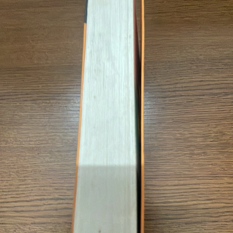 Bất động sản căn bản Gary W. Eldred 358767