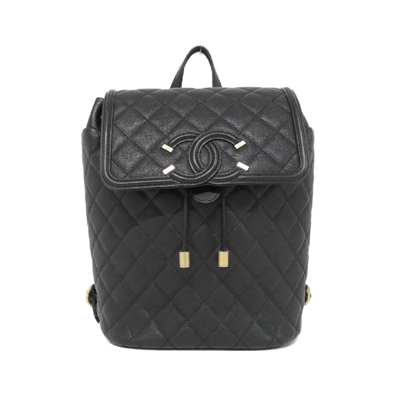 Chanel 57090 Ba lô 609716
