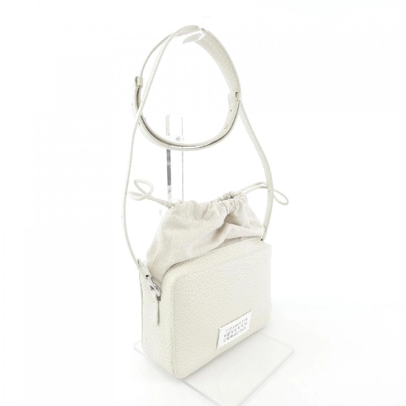 【Mã giảm giá】Túi Maison Margiela 661848