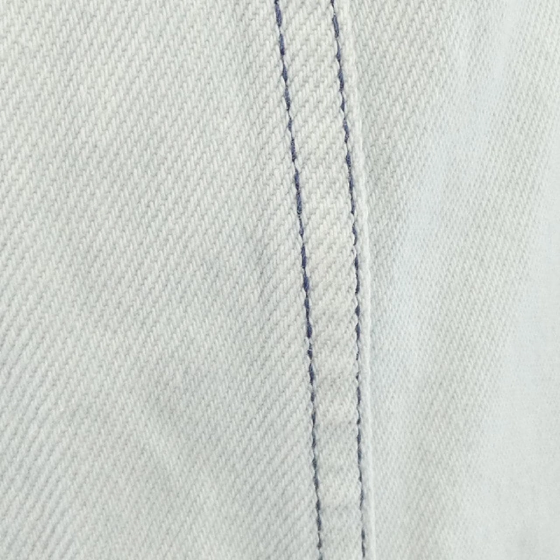 【Mã giảm giá】Đầm LOUIS VUITTON 651053