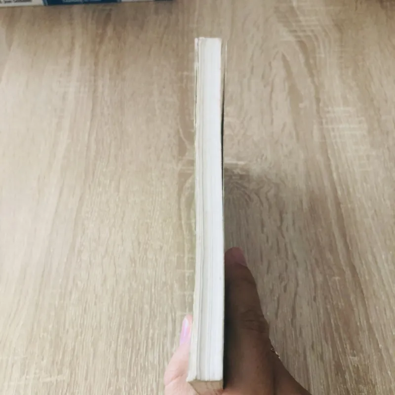 CON BÙ NHÌN 1027797