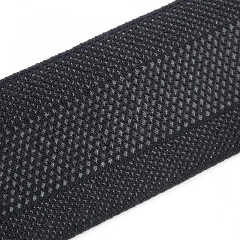 Cà vạt DIOR HOMME - Hàng hiệu Authentic 885066