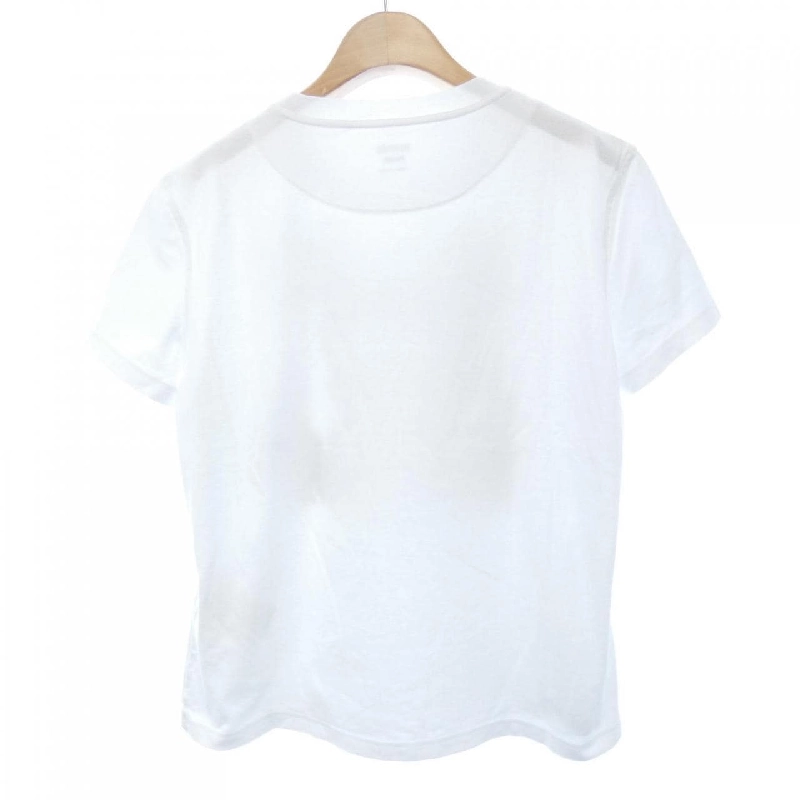 Áo thun HERMES - Hàng hiệu Authentic 827025