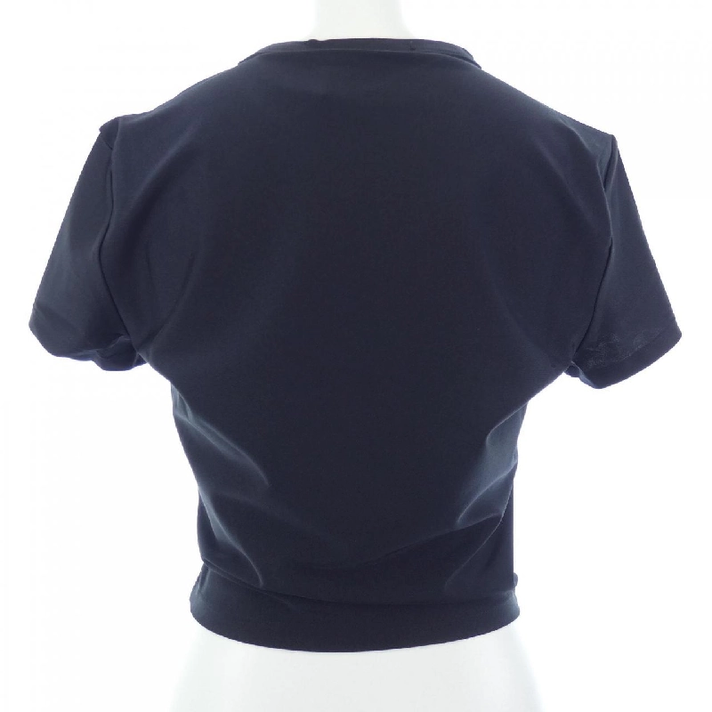 【Mã giảm giá】Áo thun VERSACE JEANS 646078