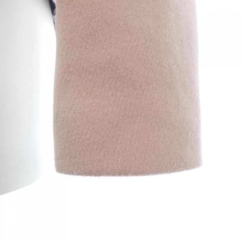 Áo khoác TED BAKER 628218