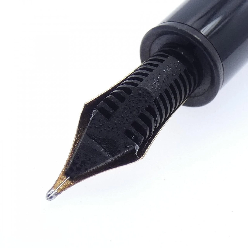 Bút máy Montblanc Meisterstück 146 (thập niên 80) - Hàng hiệu Authentic 881003