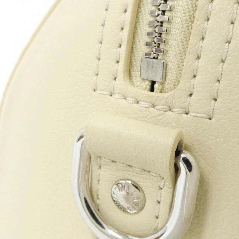 Túi xách vai Louis Vuitton City Keepall M59670 - Hàng hiệu Chính hãng 776464