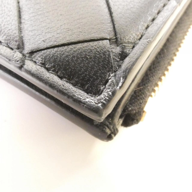 Bottega Veneta 742330 VCPP3 Ví 620957