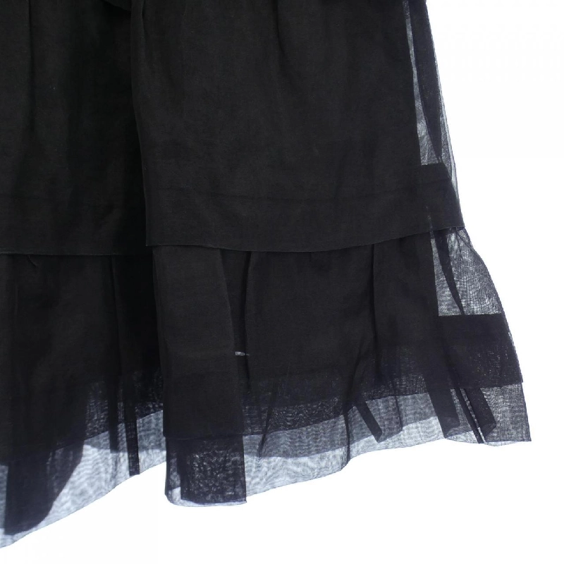 Chân váy FOXEY - Hàng hiệu Authentic 653516