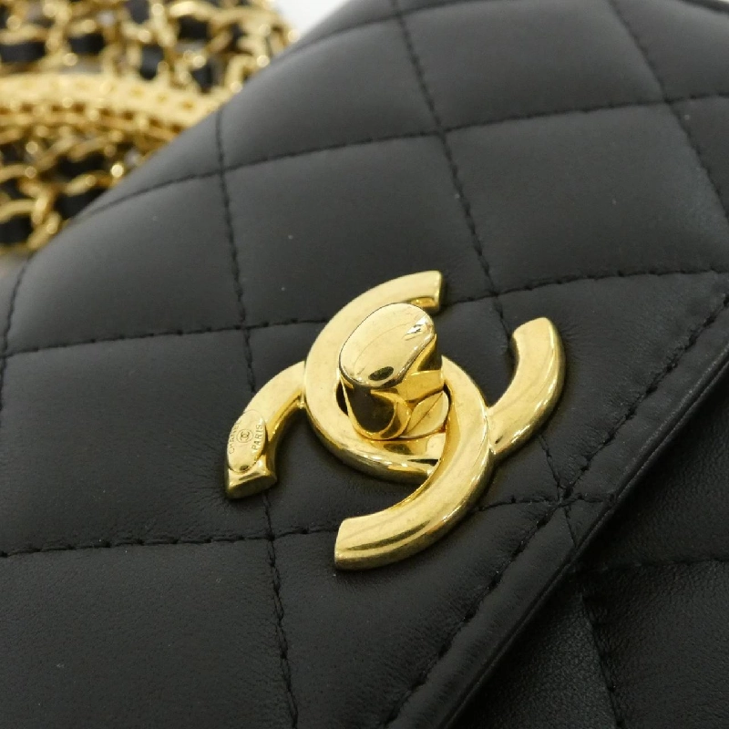 Chanel AP4244 Túi xách dây chuyền 628007