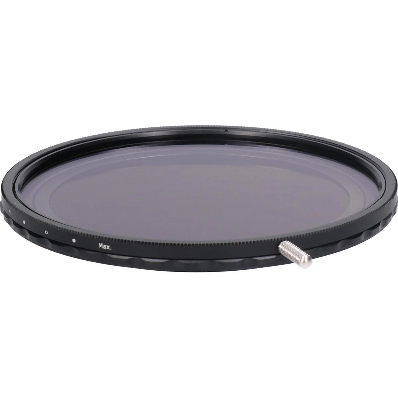 ９５ＭＭ ＶＡＲＩＡＢＬＥ ＮＤ - Hàng hiệu Authentic 885485