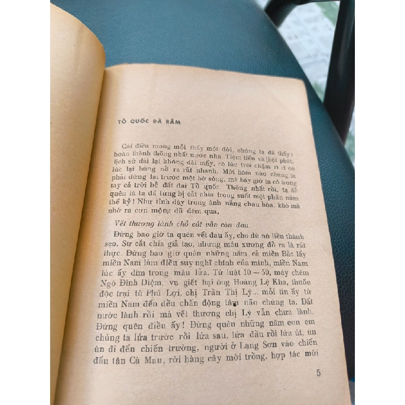 Giờ của số thành - Chế Lan Viên 398579