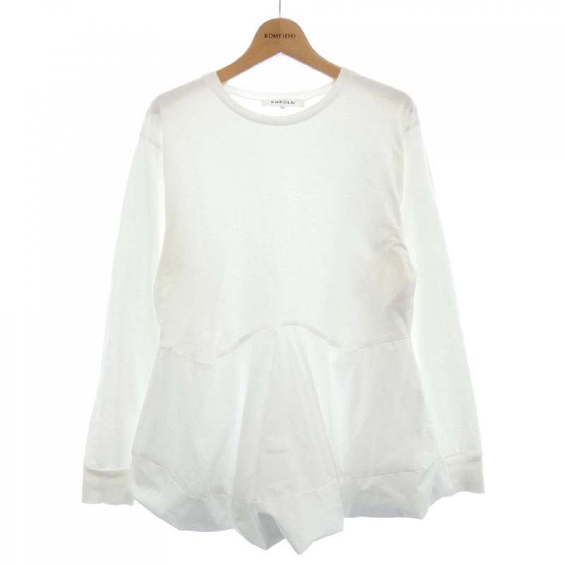 Áo ENFOLD - Hàng hiệu Authentic 809648