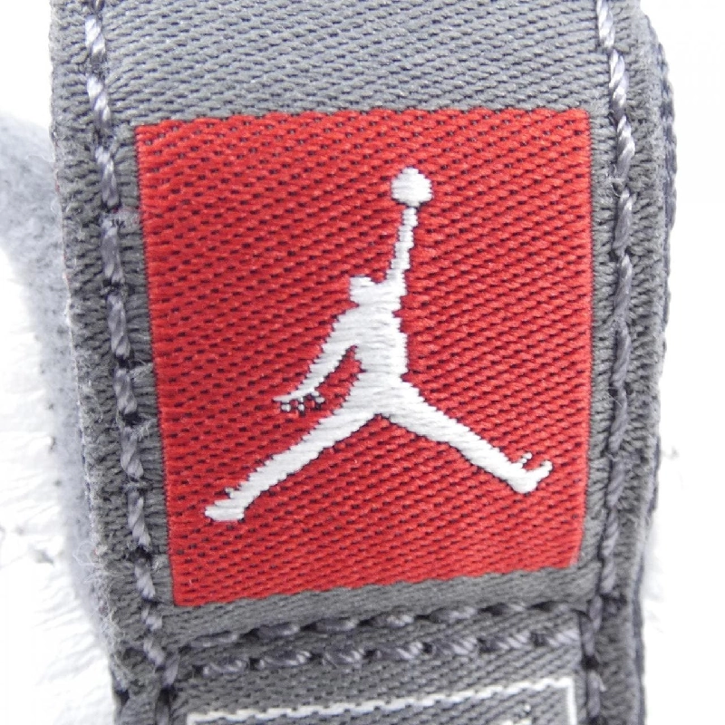 Giày thể thao NIKE 130690-160 - Hàng hiệu Authentic 903147