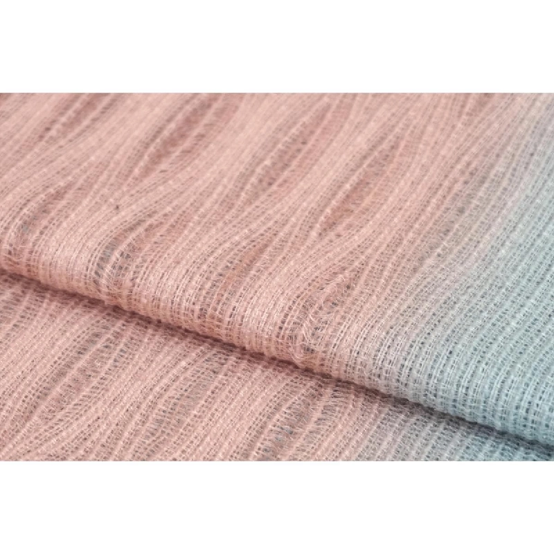 Khăn choàng truyền thống - Hàng hiệu Authentic 878850