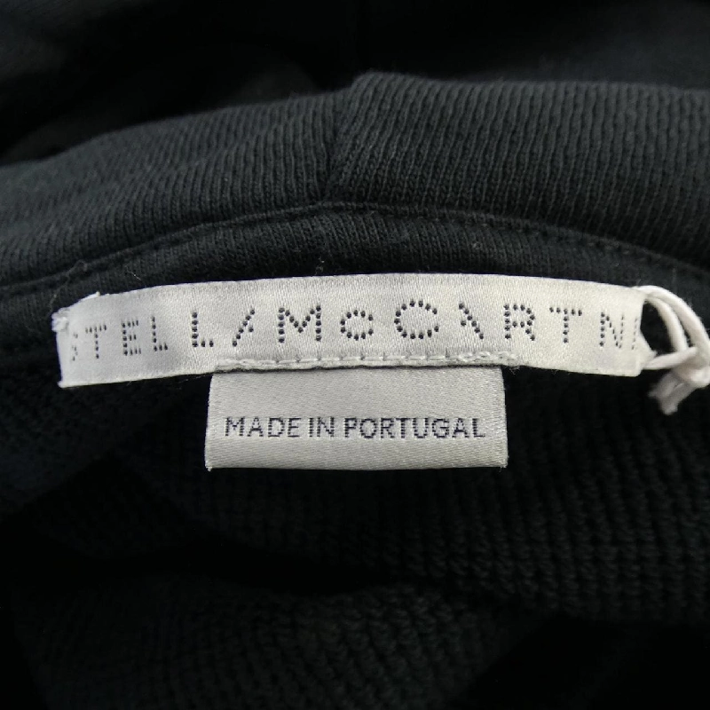 STELLA MCCARTNEY 530914 SMW36 Áo khoác - Hàng hiệu Chính hãng 885552