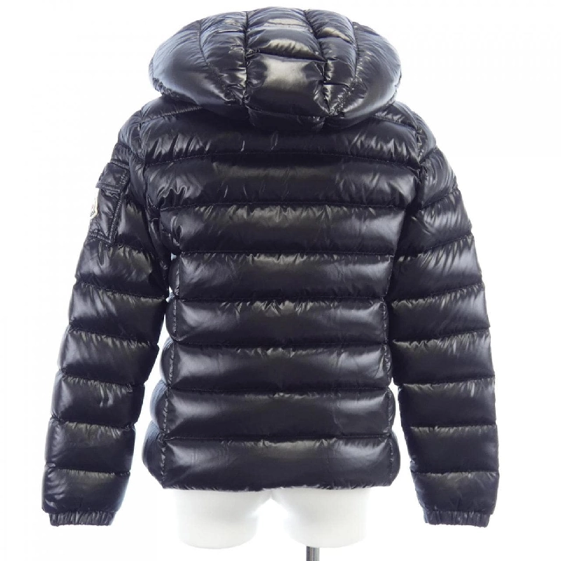 Áo khoác lông vũ MONCLER BADY 632987