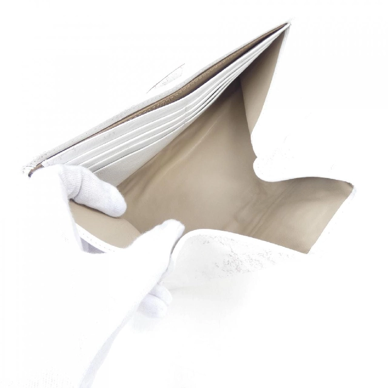 Ví HIROKO HAYASHI - Hàng hiệu Chính hãng 831249