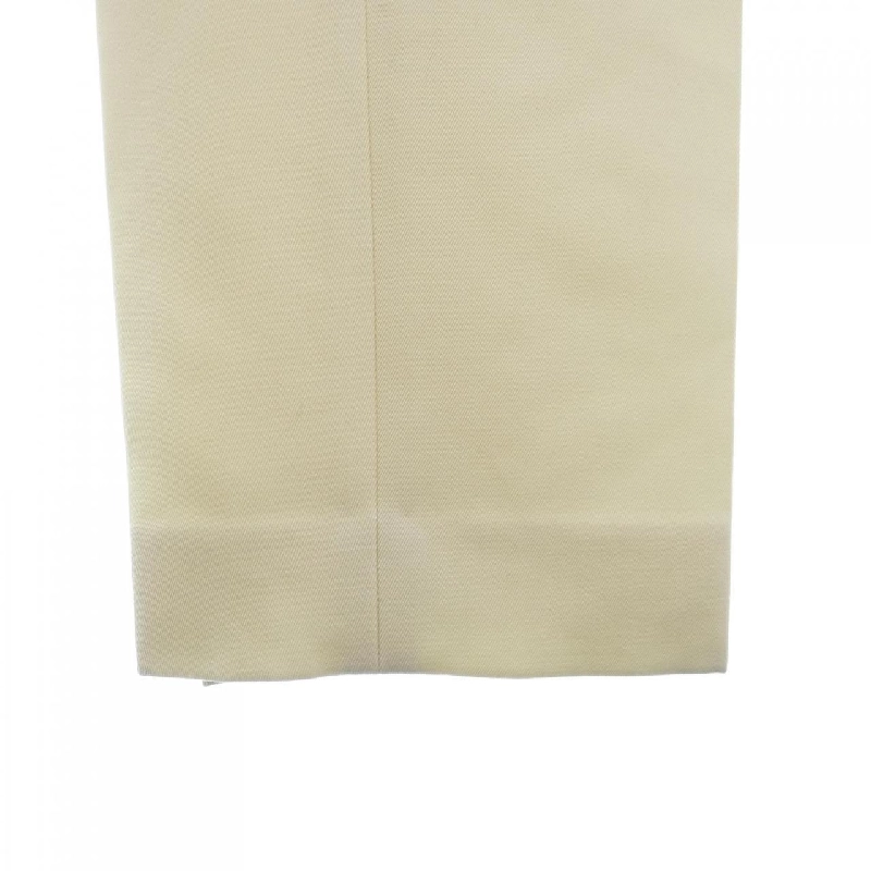 【Mã giảm giá】Quần CYCLAS 649796