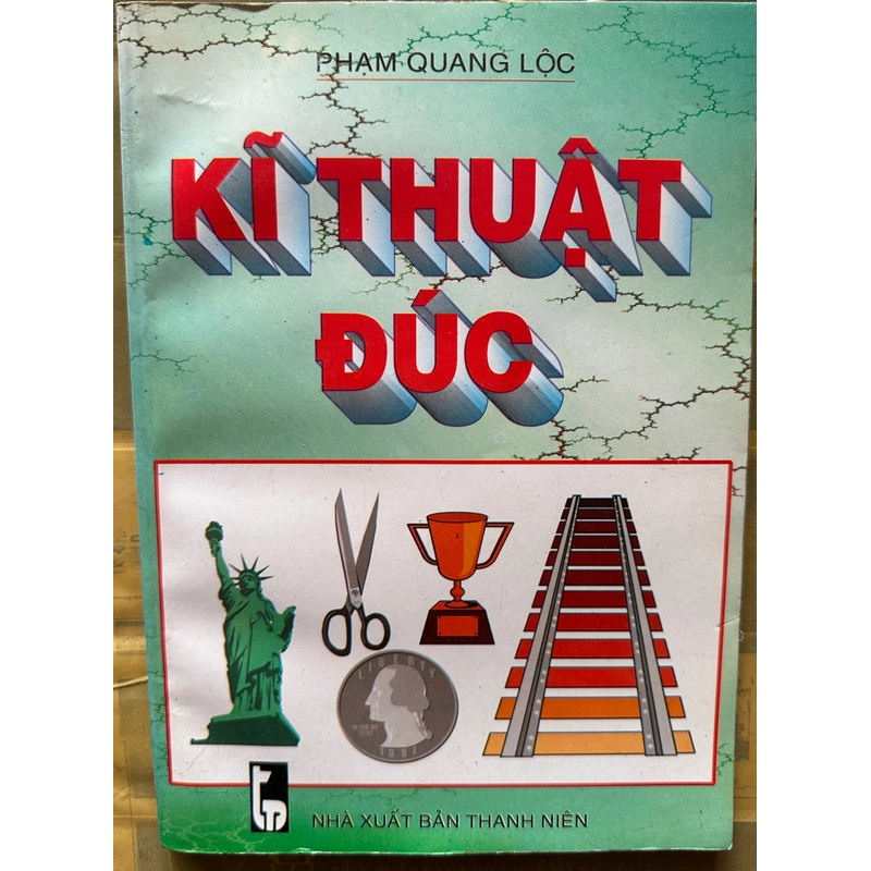 Kỹ thuật Đúc - Bài tập sức bền vật liệu 383376