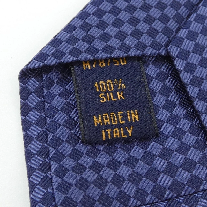 Necktie LOUIS VUITTON - Hàng hiệu Chính hãng 886414