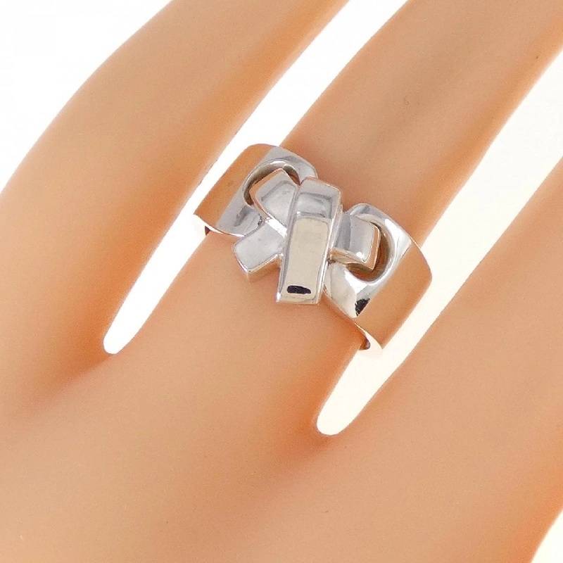 Nhẫn 925 Hermès - Hàng hiệu Chính hãng 839393