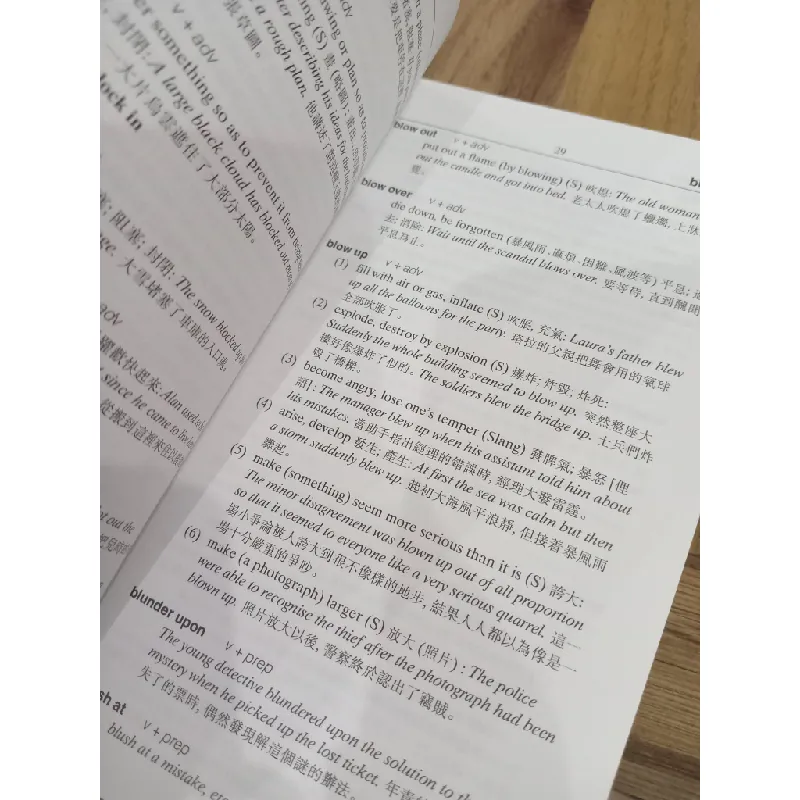 Longman learners' guide to phrasal verbs 561937