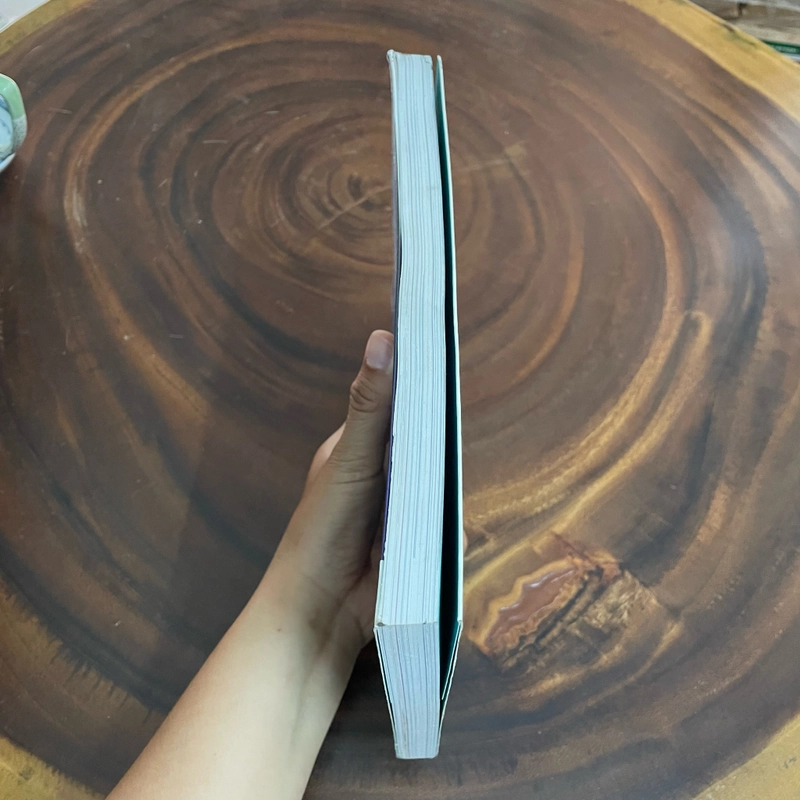 II Tựa sách: Người Trong Muôn Nghề _ Ngành IT Có Gì - 2021 455747