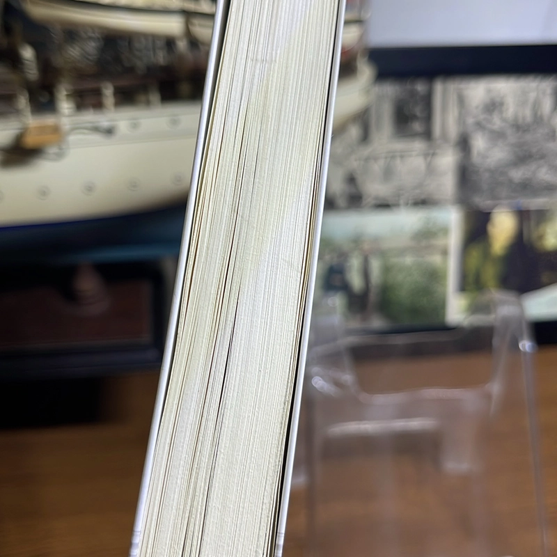 Tính chuyên chế của chế độ nhân tài Michael Sandel 501848
