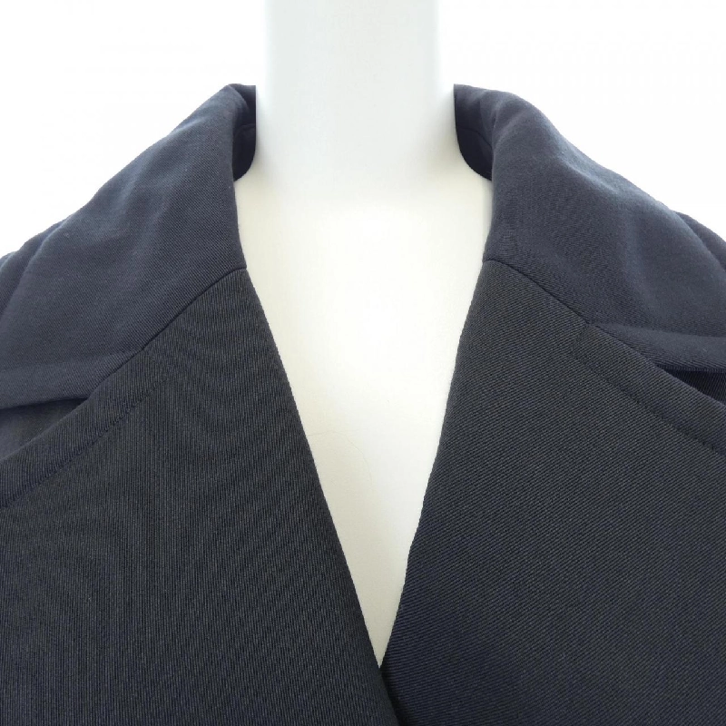 TATRAS LJXA0148010358 AVOLA Áo khoác lông - Hàng hiệu Authentic 818389