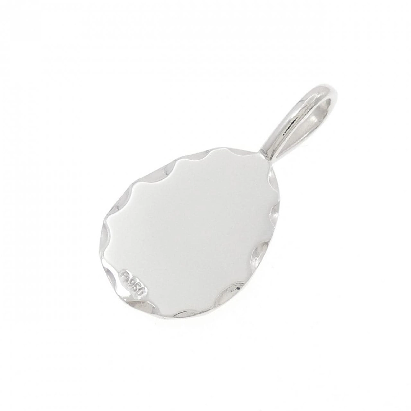 PT950 Pendant - Hàng hiệu Authentic 864338