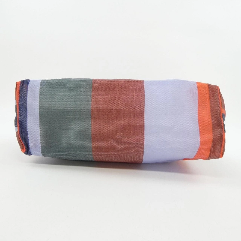 Túi sọc MARNI MARNI MARKET SHMHR08A0 657224