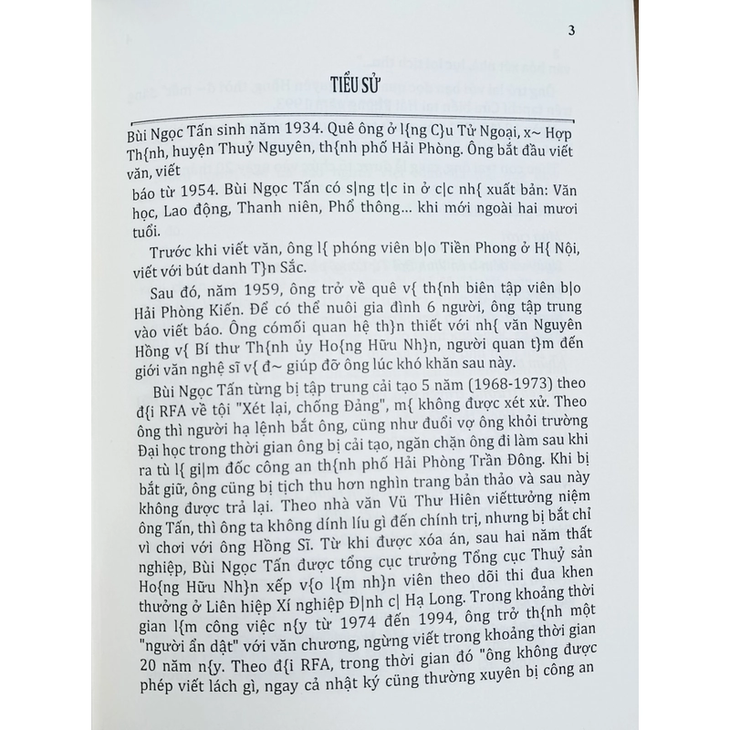 Chuyện kể năm 2000 463573